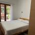 Apartmani Kr&scaron; Medinski, privatni smeštaj u mestu Petrovac, Crna Gora - image7 (1)